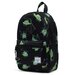 Herschel Kids Heritage Backpack (9L) - Copter