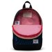 Herschel Kids Heritage Backpack (9L) - Warp Check