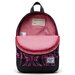 Herschel Kids Heritage Backpack (9L) - Warped Plaid