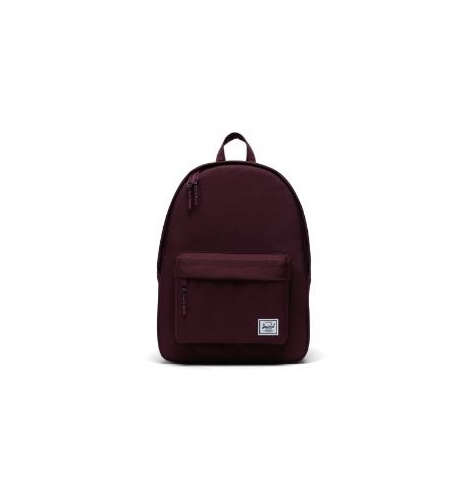Herschel Classic Backpack (24L) - Fig
