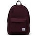 Herschel Classic Backpack (24L) - Fig