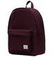 Herschel Classic Backpack (24L) - Fig