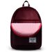 Herschel Classic Backpack (24L) - Fig