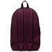 Herschel Classic Backpack (24L) - Fig