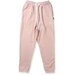 Hello Stranger Sunset Track Pant - Rose Smoke