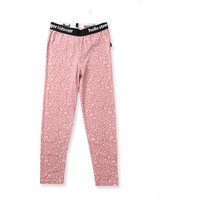 Jamie Kay Organic Cotton Legging - Daisy Floral - CLOTHING-BABY-Baby Pants  & Leggings : Kids Clothing NZ : Shop Online : Kid Republic - W23 Jamie Kay  D2