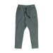 Munster Cactus Pant- Green