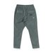 Munster Cactus Pant- Green