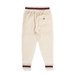 Missie Munster Sierra Tracky Pant- Macadamia