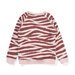 Missie Munster Mali Crew- Jungle Dusk