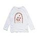 Missie Munster Mana Tee- White