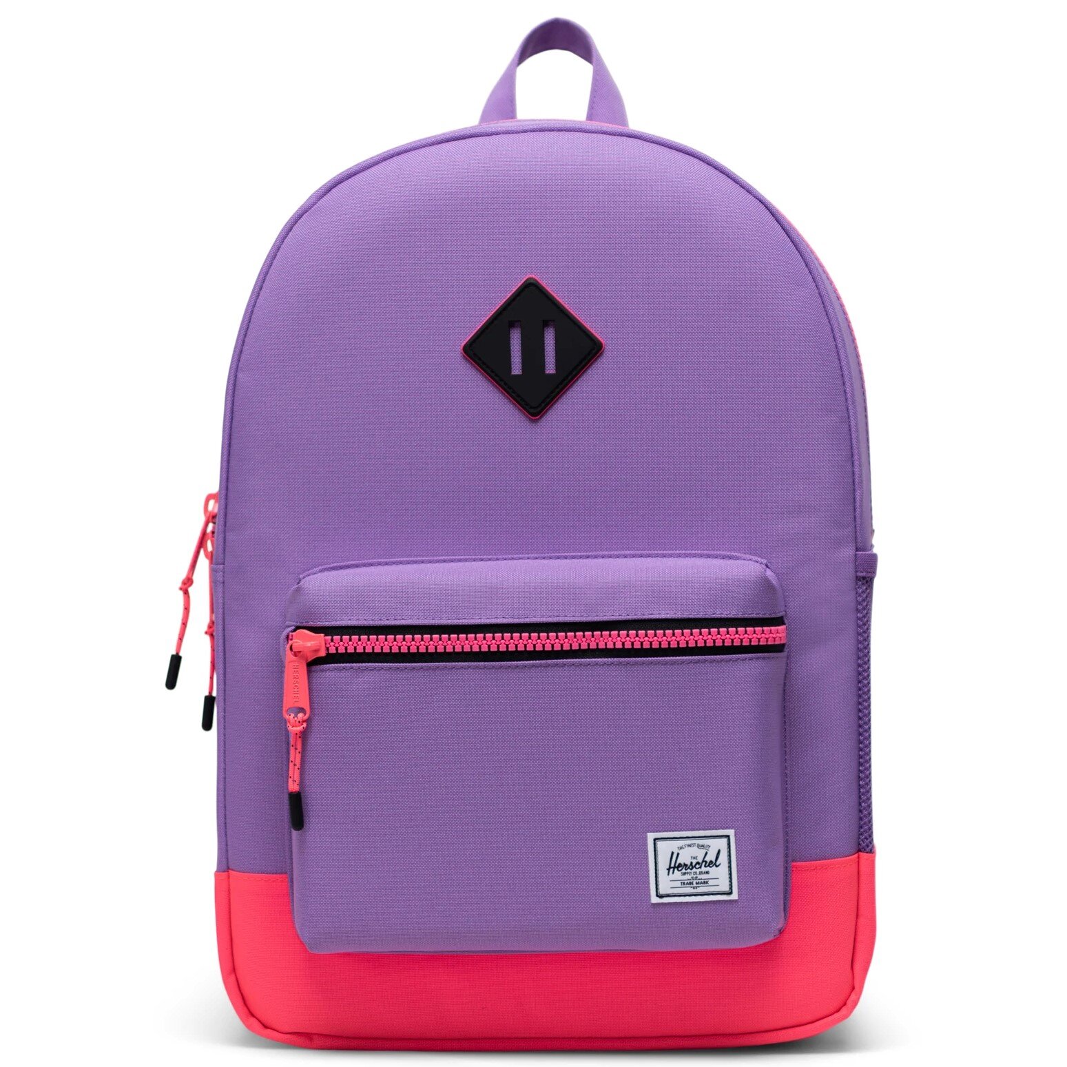 lululemon everywhere belt bag brown Clemson Linen Color:Navy Blazer-New British Tan Diesel Leather Backpack - Lyra