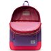Herschel Youth Heritage XL Backpack (22L) - Amethyst/Pink/Black