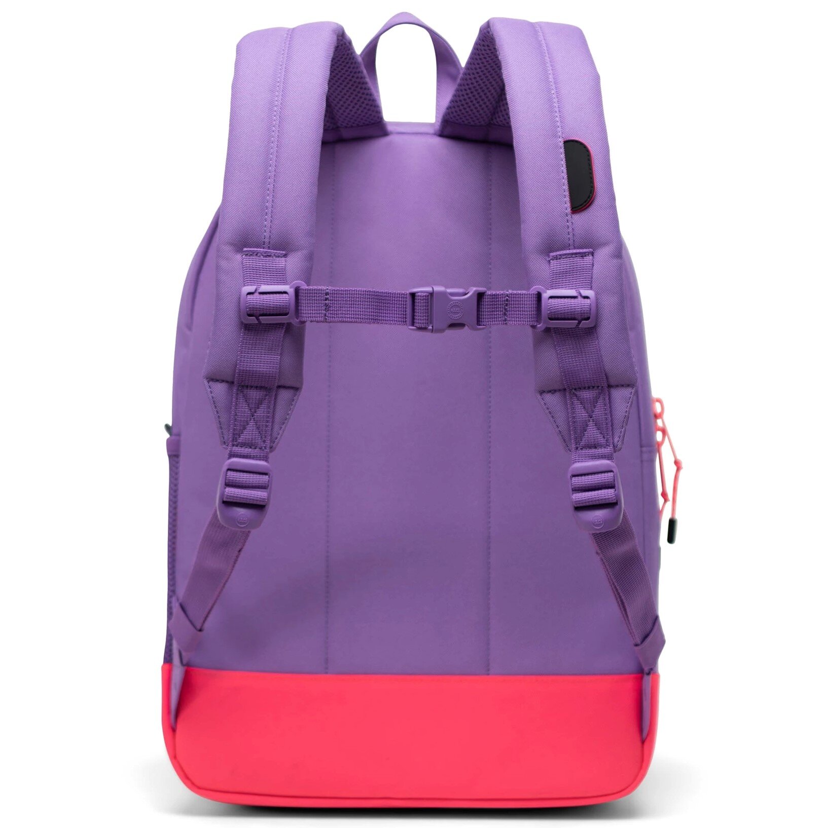 amazon backpack two laptops Amazon Best Sellers: Best Laptop Backpacks
