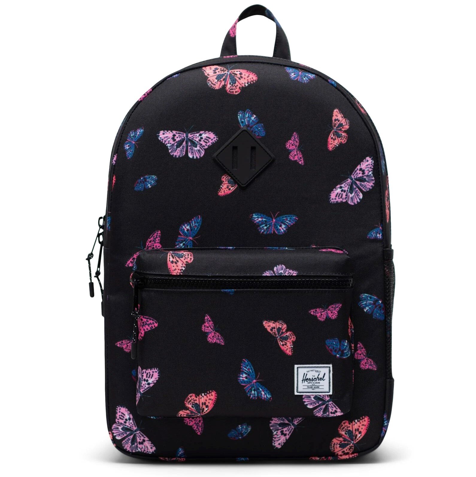 amazon 17inch laptop backpack Amazon.com: Travel Laptop Backpack, 17 Inch Extra Large Laptop Backpack  with USB Charging Hole 45L Anti Theft Travel Backpack Water Resistant  College Business Computer Bag Fit 17.3 Inch Laptop for Men Women