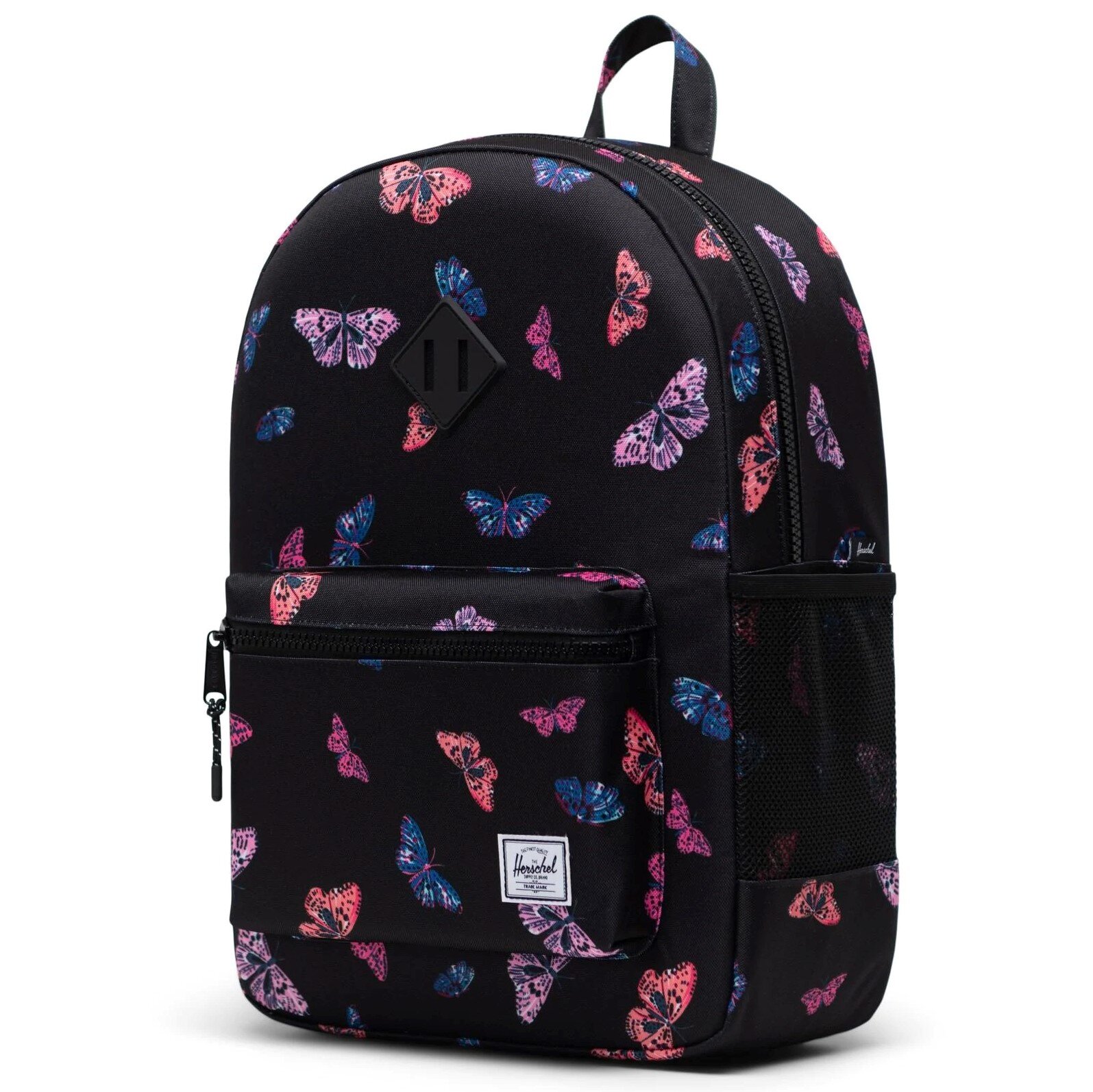 herschel backpack buckle Herschel Little America Backpack  Herschel Supply Co. USA
