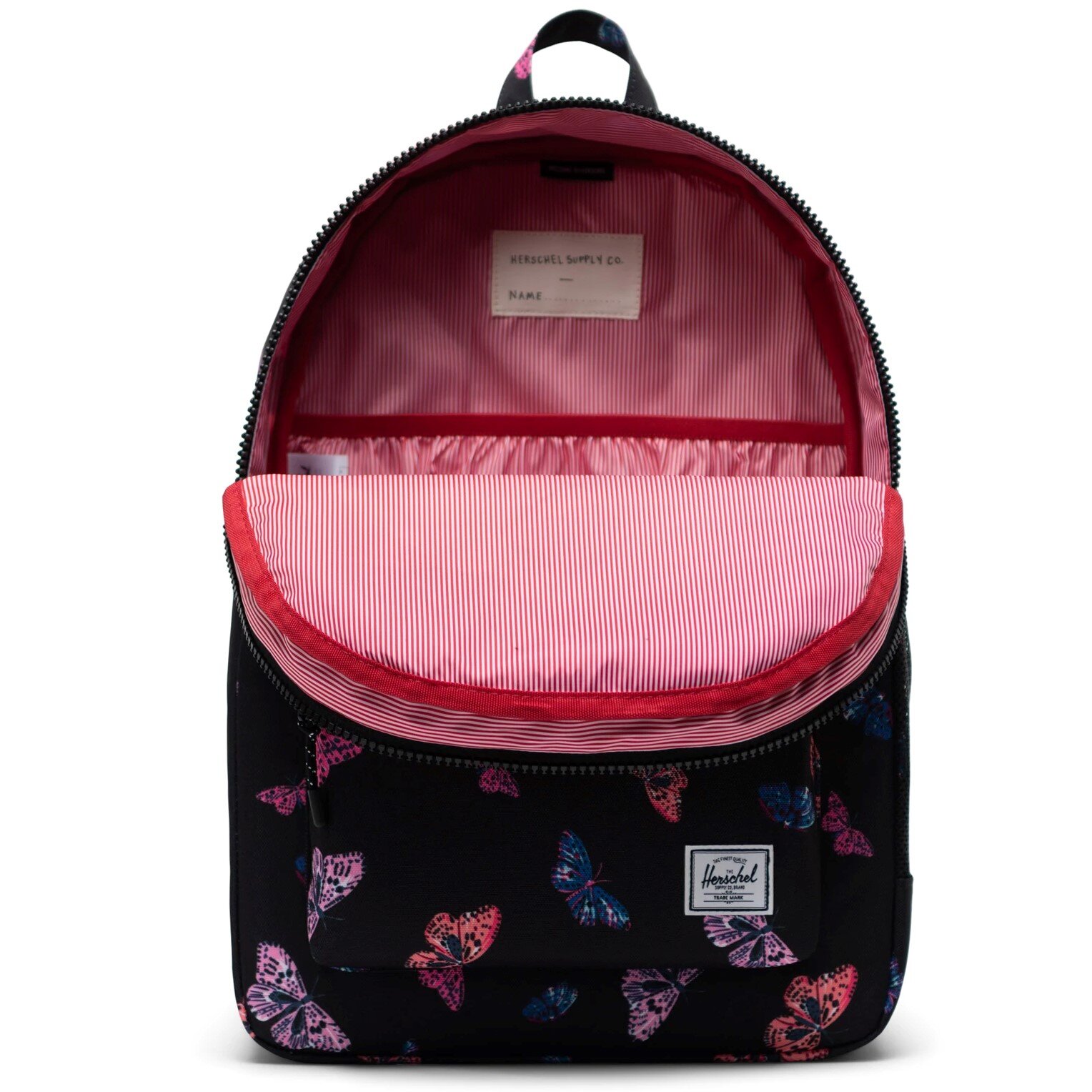 galaxy jansport backpack canada JanSport Jansport Cross Town Plus Backpack