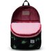 Herschel Youth Heritage XL Backpack (22L) - Copter