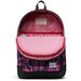 Herschel Youth Heritage XL Backpack (22L) - Warped Plaid