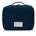 Herschel Pop Quiz Lunch Box - Warp Check