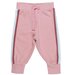 Huxbaby Dusty Rose Retro Track Pant