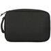 Santa Cruz Cabana Dot Lunch Box - Black