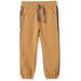 Milky Baby Sand Track Pant