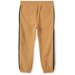 Milky Baby Sand Track Pant