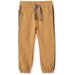 Milky Sand Track Pant