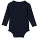 Milky Essential Bubbysuit - Midnight Blue