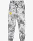 Band Of Boys Tie-Dyed Bandits Smiley Joggers