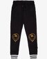 Band Of Boys Oozing Smiles Fleece Joggers