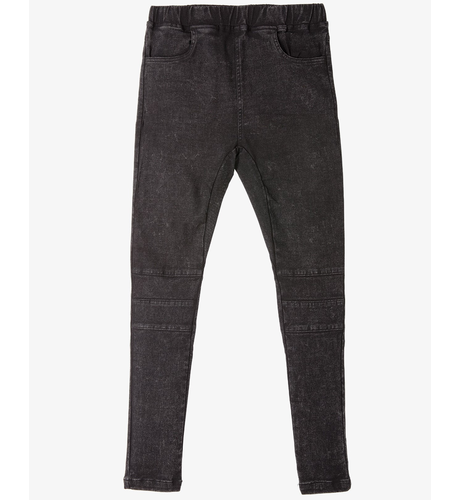 Band Of Boys Super Stretch Skinny Jeans