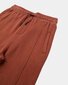 Band Of Boys Clay Brown Bandits Smiley Fleece Joggers