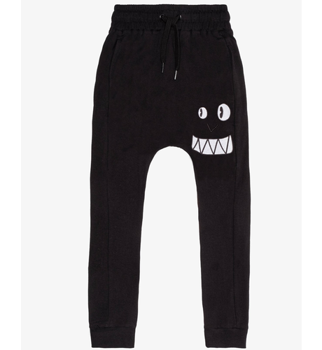 Band Of Boys In With a Grin Super Slouch Pants