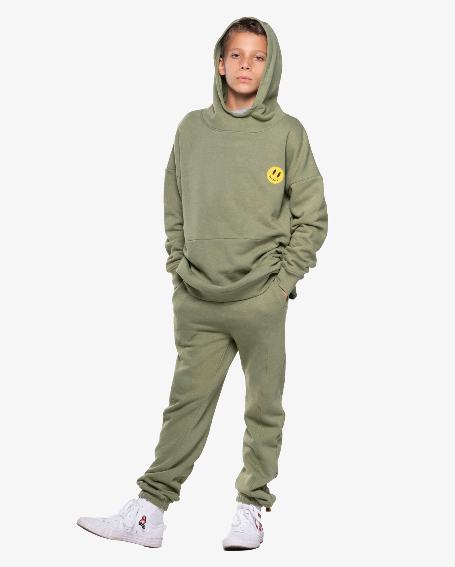 Boys hoodies nz deals