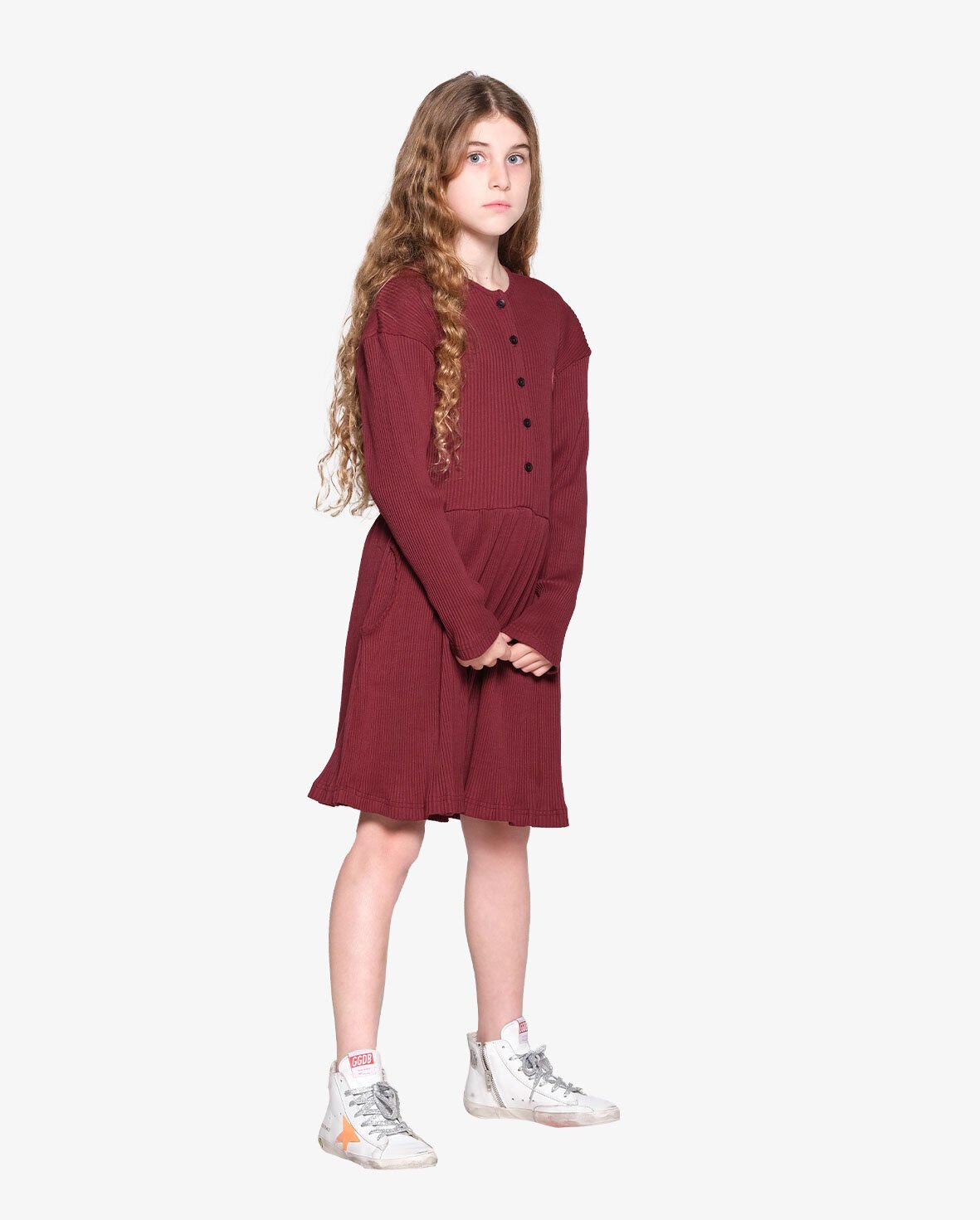 Girl club clothing deals