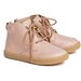 Pretty Brave Archie Boot - Pink Sand