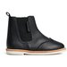 Pretty Brave Windsor Boot - Black