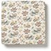 Wilson & Frenchy Organic Cot Sheet - Hello Birdie