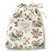 Wilson & Frenchy Organic Cot Sheet - Hello Birdie