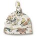 Wilson & Frenchy Organic Knot Hat - Hello Birdie