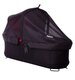 MB Carrycot Plus Sun Cover Duet/Swi/Mini