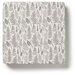 Wilson & Frenchy Organic Cot Sheet - Hello Fern