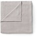 Wilson & Frenchy Knitted Jacquard Blanket - Nimbus Cloud
