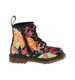 Dr Martens Brooklee Boot Psycho Tattoo