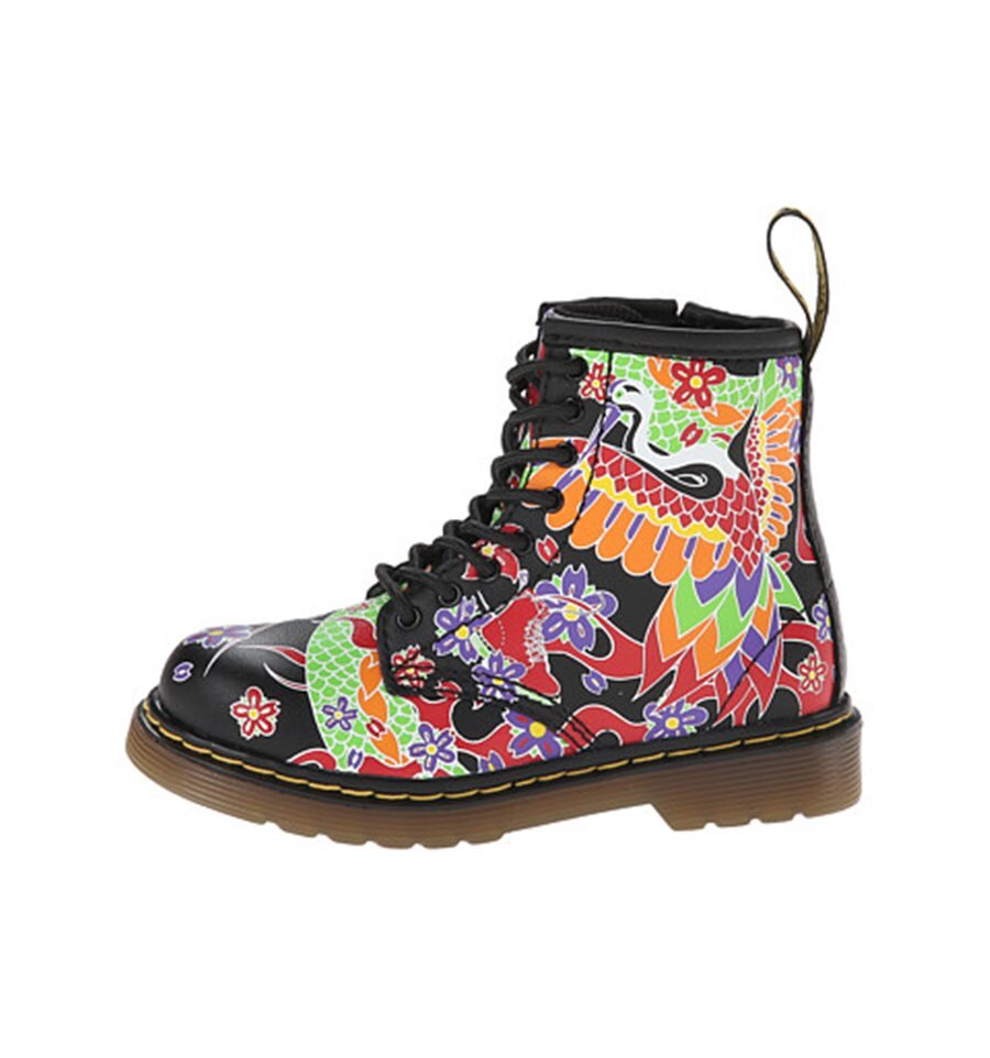 Dr martens delaney sale cheap