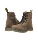 Dr Martens Delaney Boot - Brown Wyoming