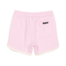 Rock Your Kid Pink Care Bears Shorts - Pink