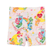 Rock Your Kid Friendship &  Rainbows Bike Shorts